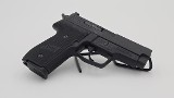 SIG SAUER M11-A1 COMPACT 9MM LUGER (9X19 PARA) - 2 of 3