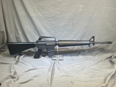 COLT SPORTER .223 REM - Image 1 of 3