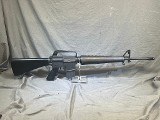 COLT SPORTER .223 REM - Image 1 of 3