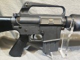 COLT SPORTER .223 REM - Image 2 of 3