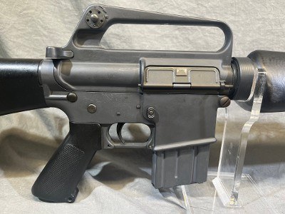 COLT SPORTER .223 REM - Image 2 of 3