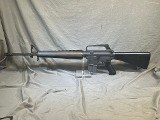 COLT SPORTER .223 REM - Image 3 of 3