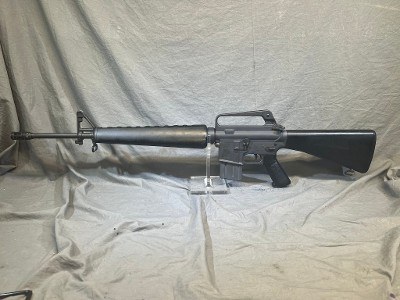 COLT SPORTER .223 REM - Image 3 of 3