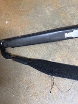 RUGER M77 MARK II .300 WIN MAG - Image 2 of 3