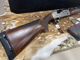 BENELLI SBE 3 20 GA - 1 of 3