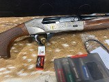 BENELLI SBE 3 20 GA - 2 of 3