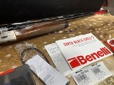 BENELLI SBE 3 20 GA - 3 of 3