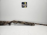 WEATHERBY ELEMENT 12 GA - 1 of 3