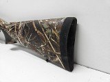 WEATHERBY ELEMENT 12 GA - 3 of 3