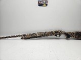 WEATHERBY ELEMENT 12 GA - 2 of 3