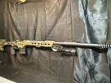 MASTERPIECE ARMS, INC. RAT AXIOM 6.5mm CREEDMOOR - 2 of 3