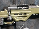 MASTERPIECE ARMS, INC. RAT AXIOM 6.5mm CREEDMOOR - 3 of 3