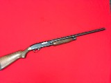 WINCHESTER 1300 12 GA - 1 of 3