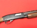 WINCHESTER 1300 12 GA - 3 of 3
