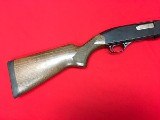 WINCHESTER 1300 12 GA - 2 of 3