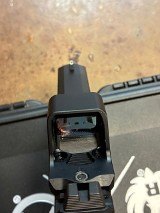 RUGER RXM - 1 of 3