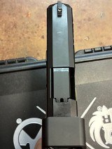 RUGER RXM - 2 of 3