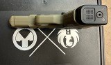 RUGER RXM - 3 of 3