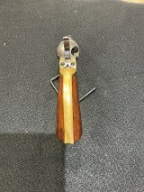 COLT RICHARDSON-MASON CONVERSION 36 CAL - Image 3 of 3