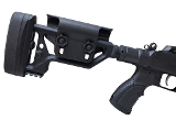 TIKKA T3X TAC A1 .308 WIN - Image 2 of 3