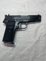 ZASTAVA ARMS M88A 9MM LUGER (9x19 PARA) - 3 of 3