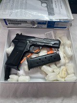 ZASTAVA ARMS M88A 9MM LUGER (9x19 PARA) - 1 of 3