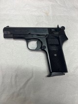 ZASTAVA ARMS M88A 9MM LUGER (9x19 PARA) - 2 of 3