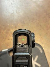 GLOCK G19 GEN6 9MM LUGER (9x19 PARA) - 3 of 3