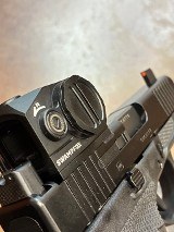 GLOCK G19 GEN6 9MM LUGER (9x19 PARA) - 2 of 3