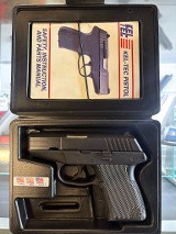 KELTEC P11 9MM LUGER (9x19 PARA) - 3 of 3