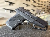 KELTEC P11 9MM LUGER (9x19 PARA) - 2 of 3