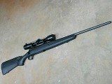 SAVAGE ARMS AXIS 2 .308 WIN - Image 2 of 3