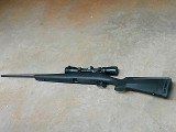 SAVAGE ARMS AXIS 2 .308 WIN - Image 1 of 3