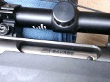 SAVAGE ARMS AXIS 2 .308 WIN - Image 3 of 3