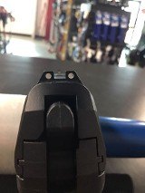 HECKLER & KOCH P2000 40 Smith & Wesson - 3 of 3