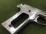 COLT MK IV SERIES 70 45 ACP (45 Auto) - Image 3 of 3