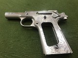 COLT MK IV SERIES 70 45 ACP (45 Auto) - Image 2 of 3