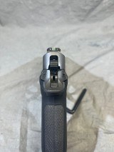 SIG SAUER P226 LEGION 9MM LUGER (9x19 PARA) - 2 of 3