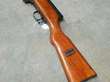 NORINCO SKS 7.62 X 39 - Image 3 of 3