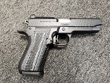 KIMBER KDS9C [BLK] 9MM LUGER (9X19 PARA) - Image 2 of 3