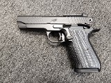 KIMBER KDS9C [BLK] 9MM LUGER (9X19 PARA) - Image 1 of 3