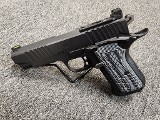 KIMBER KDS9C [BLK] 9MM LUGER (9X19 PARA) - Image 3 of 3