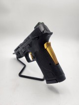 SMITH & WESSON M&P 9 SHIELD PERFORMANCE CENTER 9MM LUGER (9x19 PARA) - 3 of 3