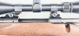 SAVAGE ARMSMODEL 111 CHAMBERED IN 7MM REM MAG 7MM REM MAG - 3 of 3