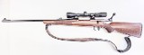 SAVAGE ARMSMODEL 111 CHAMBERED IN 7MM REM MAG 7MM REM MAG - 2 of 3
