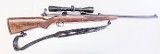SAVAGE ARMSMODEL 111 CHAMBERED IN 7MM REM MAG 7MM REM MAG - 1 of 3