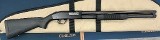 MOSSBERG 500 12 GA - 2 of 3