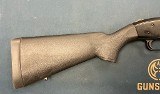 MOSSBERG 500 12 GA - 3 of 3