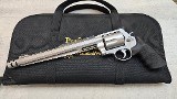 SMITH & WESSON 500 .500 S&W MAG - 2 of 2