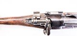 MAUSER BRIZELIAN 08/34 .30 CHAMBERED IN 8MM 8MM - 3 of 3